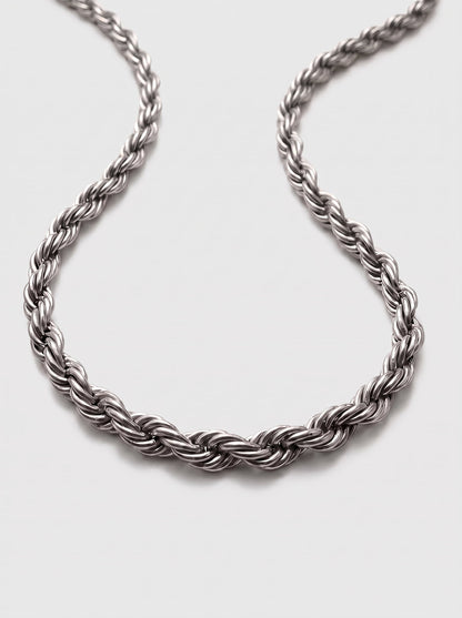 silber1