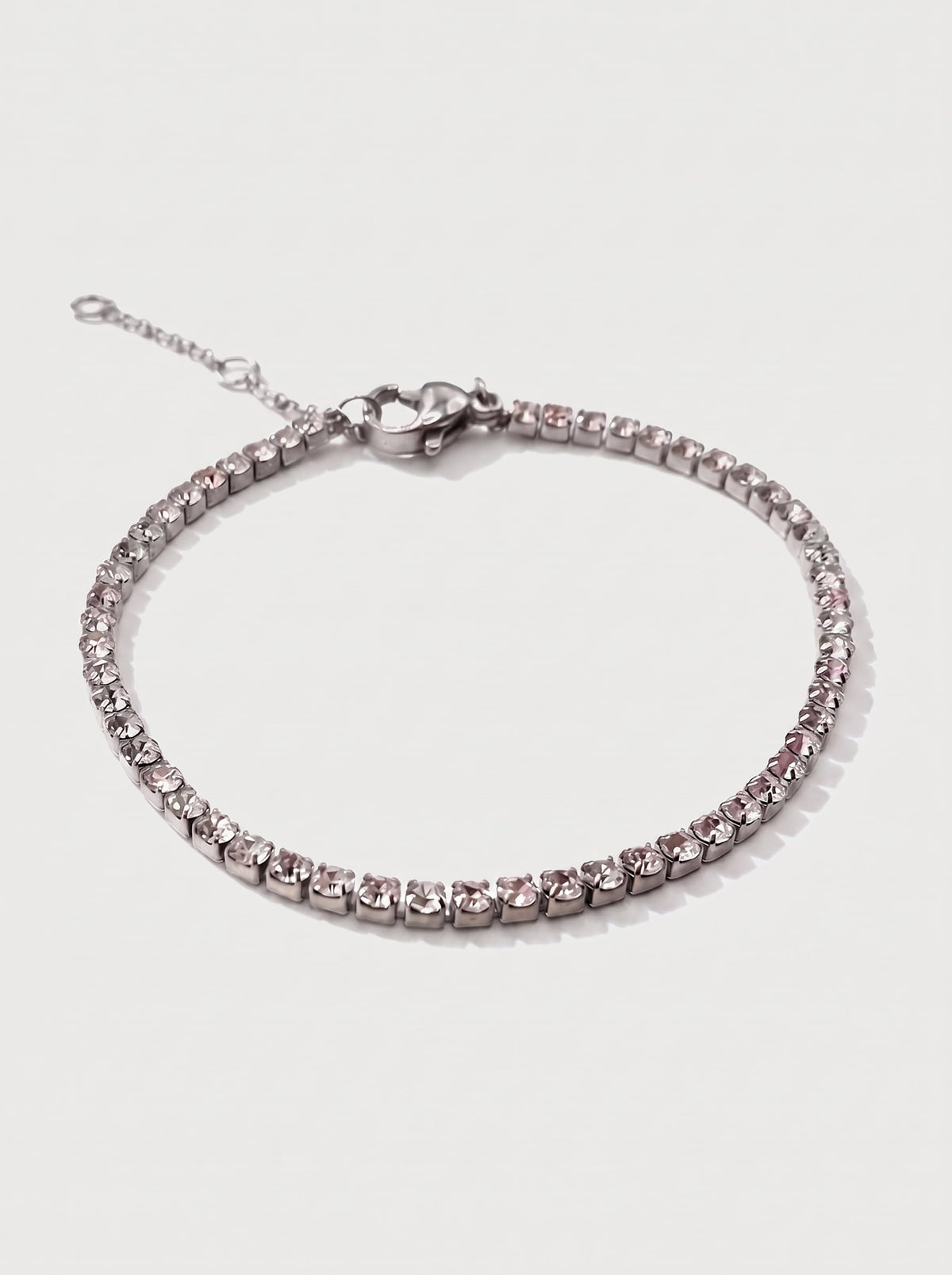silber1