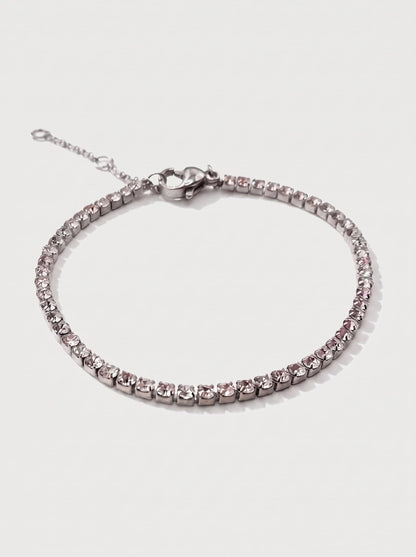silber1
