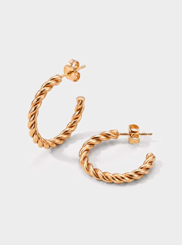gold1