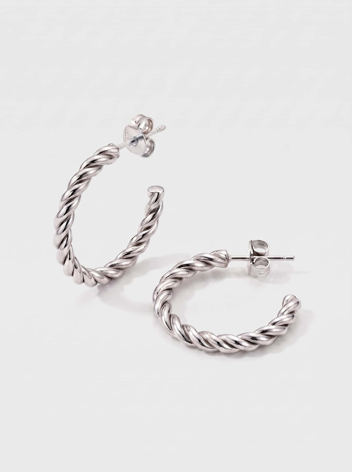 silber1