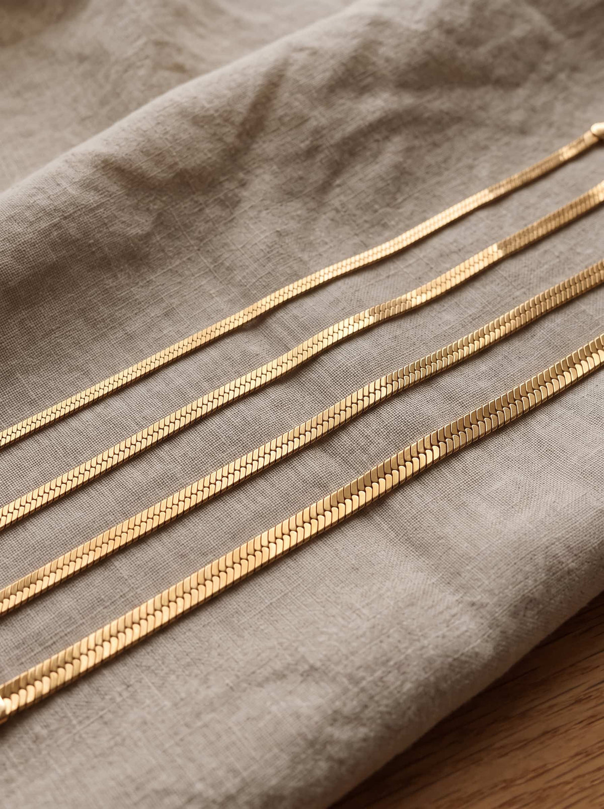 gold4