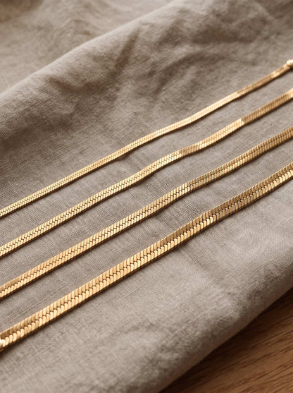 gold4
