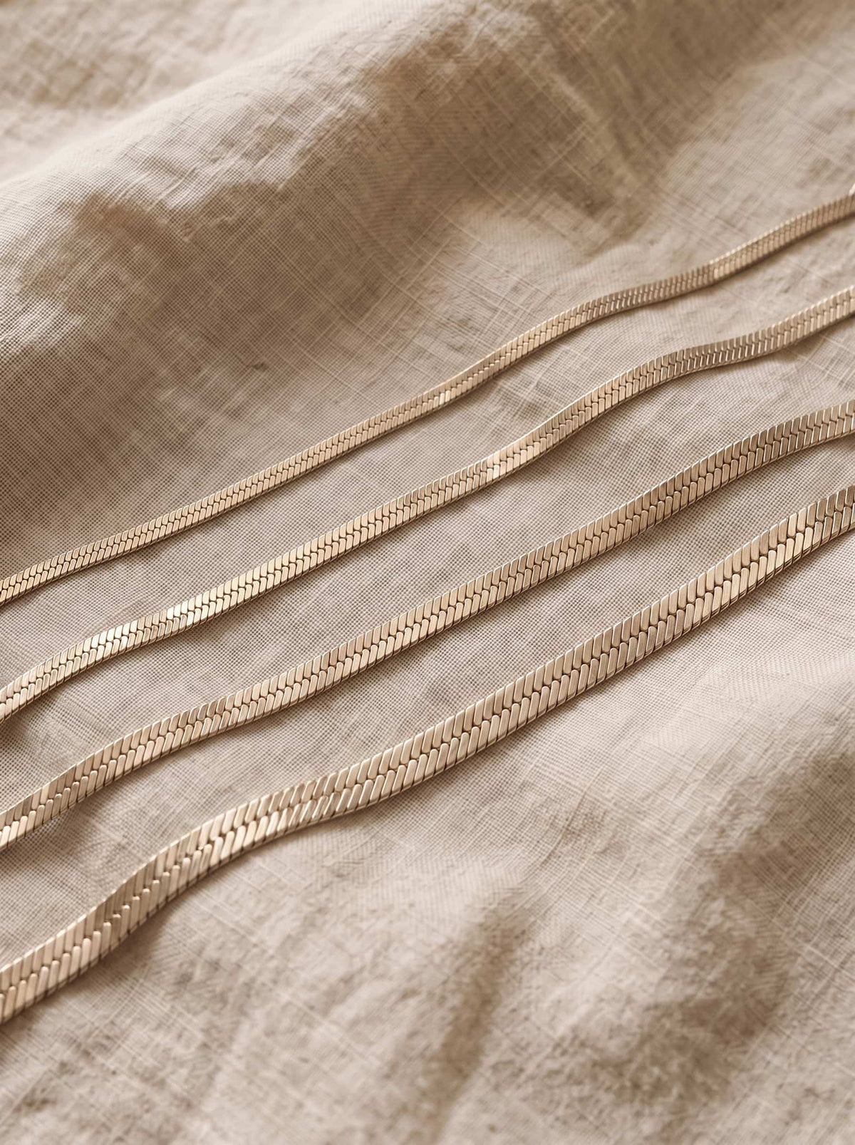 silber3