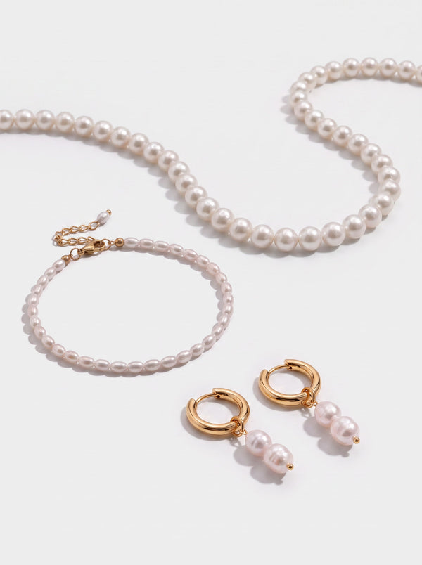PEARL SET